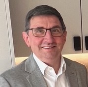 Andreas Herzer
