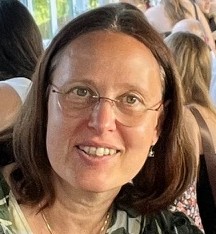 Joëlle Herzer